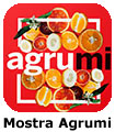 NC Mostra Agrumi